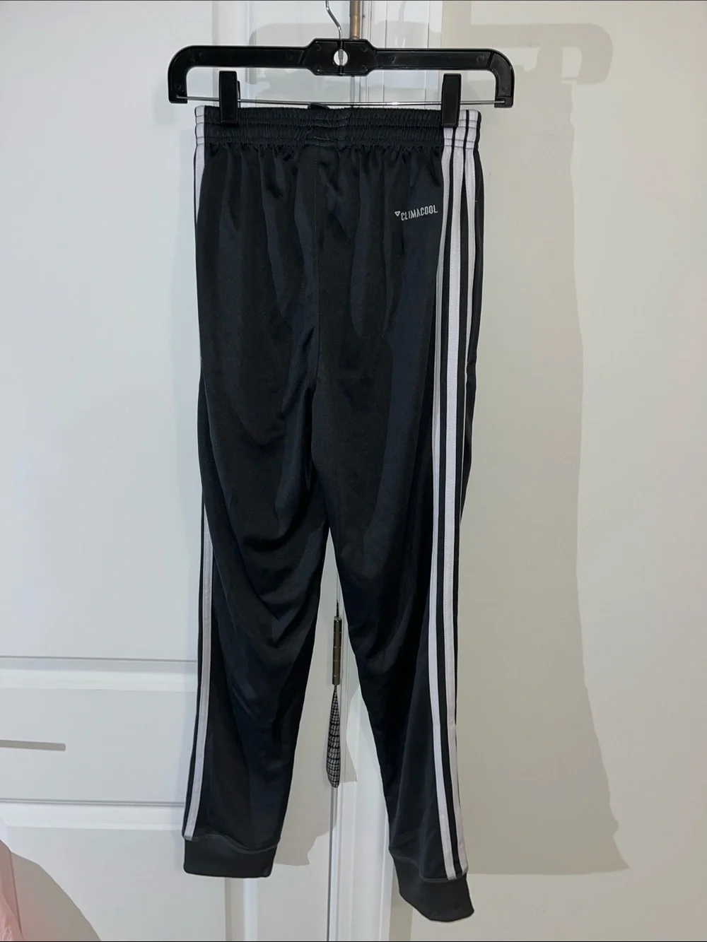 adidas men’s small